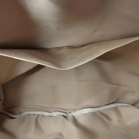 JOICO Straw Tote Bag Beach Market Shoulder Bag Joi of Healthy Hair - Picture 8 of 8